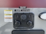 water-center-convenience-station