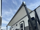 awning-1