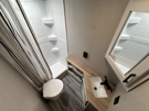 bathroom-1