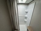 bathroom-2