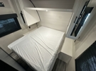 bedroom-1