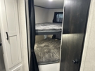 bunk-room