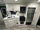 cabinet-1