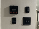 control-center
