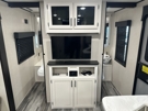 entertainment-center