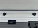 outside-speakers