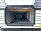 pass-through-storage