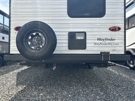 rear-hitch-rack