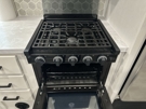 stove-oven-open