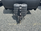 suspension-system