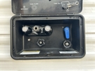 water-center-convenience-station