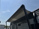 awning-1