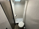 bathroom-2
