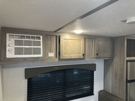 cabinet-2