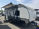 campside