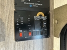 control-center
