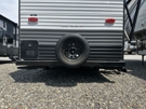 rear-hitch-rack