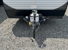 suspension-system