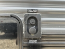 water-center-convenience-station