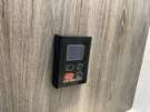 water-heater