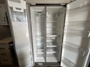 fridge-open