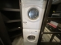 washer-dryer