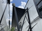 awning-1