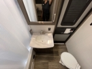 bathroom-1