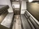 bunk-room