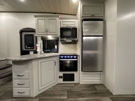 cabinet-1