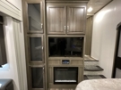 entertainment-center