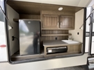 outside-kitchen
