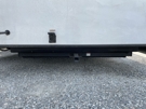 rear-hitch-rack