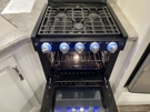 stove-oven-open