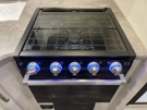 stove-oven