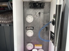 water-center-convenience-station