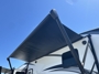 awning-1