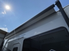 awning-1