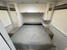 bedroom-1