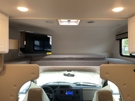 bunk-room