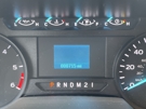Odometer