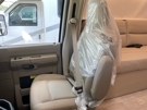 passenger-seat