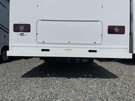 rear-hitch-rack