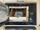 stove-oven-open