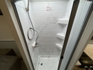 washer-dryer