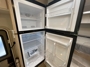 fridge-open
