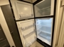 fridge-open