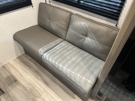 living-area-main-2
