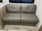 living-area-main-1