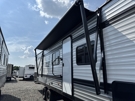 awning-1
